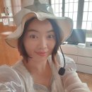제주써니 이미지
