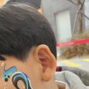 골드문캐릭터 이미지