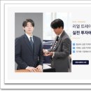 글로벌HB 이미지