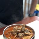 독산동칼국수