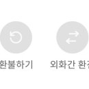 돌체호텔 네이버블로그