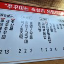 독도쭈꾸미2호점 이미지