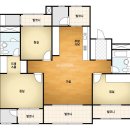 산호동544 이미지