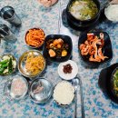 호남식당 이미지