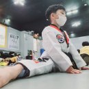 문흥중앙초병설유치원 이미지