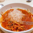 바다즉석회집 이미지