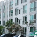 대호사우나 이미지