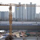 하이테크부분정비 이미지