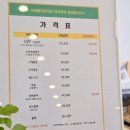 태후바디케어 네이버블로그