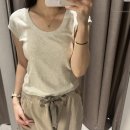 167 | [167cm] ─ 자라 ZARA 26SS 여름신상 위시 ─ 부산 롯데백화점 신세계센텀점 자라 방문후기 ‧₊˚🖇️✩