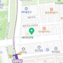 삼계밝은안과의원 네이버블로그