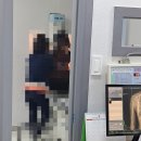 한양내과의원 이미지