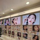 윙크 렌즈 스토어 대전은행점 이미지