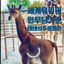 (주)브라이츠