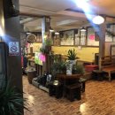 고무신농원 이미지