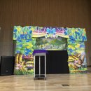 서울대현초등학교 이미지