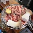바른고기엘베요타서면