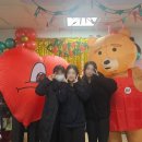 카페토끼는다정해 | L'été nous va si bien