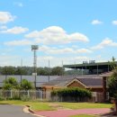 유나이티드 스포츠센터 이미지