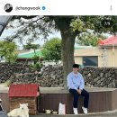 삼달2리경로당 이미지