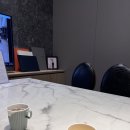 르미엘 | 광주 아기 돌잔치 -위더스르베베, 까르르스타, 르미엘 답사후기