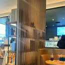 스타벅스 커피 시화로데오점 | 정왕 스타벅스 시화로데오점 방문 후기넓고 깔끔한 카공·모임 최적 카페