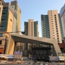 개포3-108 이미지