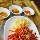 홍고집부대찌개 이미지