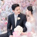 만원의수채화 | 결혼준비일기 3 • 구로 더링크 가든홀 본식스냅 서사포토그라피 계약후기 (짝꿍할인)