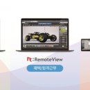 고개사 이미지
