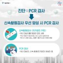 물방울노래연습장 | 코로나 자가키트 후기 (신속, PCR검사차이) 및 거리두기 요약