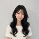 여름이야기