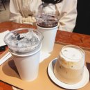 [부산] 계획없이 떠나는 부산 2박3일 여행(2일차)