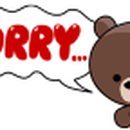 김종민피부과의원 이미지