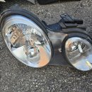 상하자동차공업사 이미지