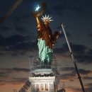 Spider Man No Way Home 이미지