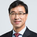 보성초교 이미지