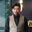 지승현 카카오 검색결과