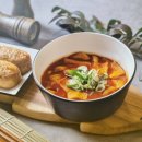 여부초밥죽전점 이미지