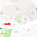 상록도서관주민사랑방 이미지