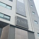 싹둑미용실 | 청담 미용실 추천 / 레이어드 커트 장인 청담 아디도 시아 디자이너 강추 후기