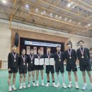 대전내동중학교 이미지