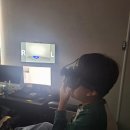 코이젠이비인후과의원 이미지