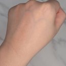올어바웃스킨 | 올리브영 체이싱래빗 추천 올어바웃 글로우 톤업 선 리뷰