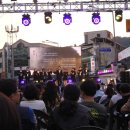 성북동 밤마실 이미지