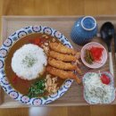 향리정식당