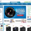 그림DC마트