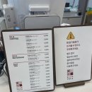 실크카스테라 이미지