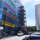 목포한방병원매점