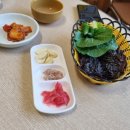 뫼골반찬 이미지
